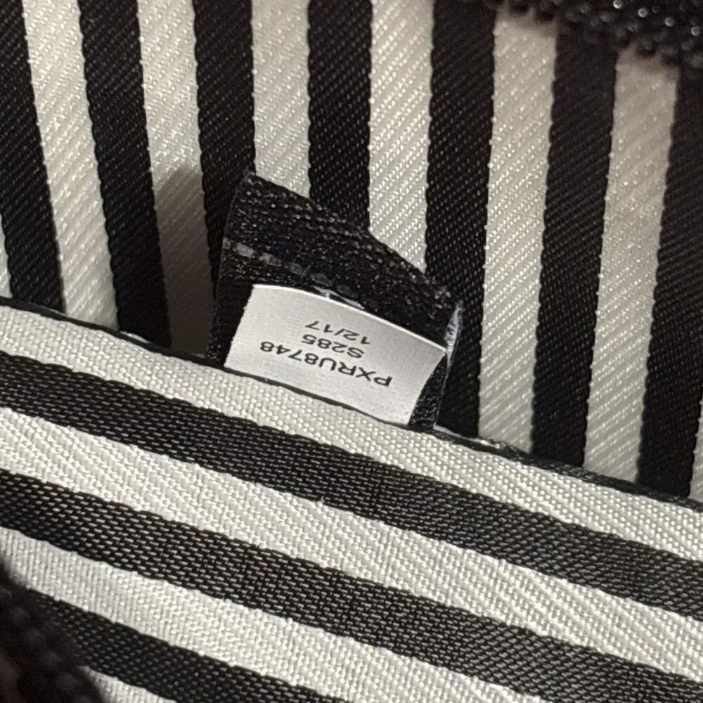 kate spade new york kate spade